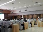 kemenhub-gelar-rapat-koordinasi-persiapan-angkutan-lebaran-tahun-2019.jpg