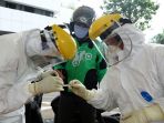 kemenhub-gelar-rapid-test-bagi-pengemudi-angkutan-umum_20200420_165827.jpg