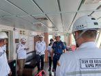 kemenhub-gelar-uji-petik-di-pelabuhan-ambon12w.jpg