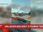 kemenhub-insiden-kebakaran-km-karya-indah.jpg