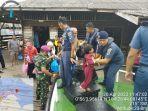 kemenhub-kerahkan-kapal-patroli-kplp-angkut-pemudik-di-tanjung-pinang.jpg