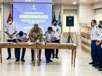 kemenhub-komitmen-tingkatkan-pelayanan-publik-angkutan-laut-di-tahun-2023.jpg