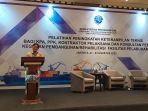 kemenhub-konsisten-cetak-sdm-profesional-di-bidang-pembangunan-fasilitas-pelabuhan.jpg