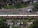 kemenhub-kucurkan-subsidi-kereta-api_20160211_195338.jpg