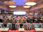 kemenhub-lakukan-penyesuaian-perjanjian-konsesi-pelabuhan-eksisting.jpg