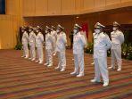 kemenhub-lantik-18-orang-perwira-pandu-tingkat-ii.jpg