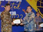 kemenhub-laporan-keuangan-2022.jpg