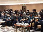 kemenhub-latih-kplp-5-hari-di-surabaya.jpg
