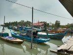 kemenhub-laut-09032021.jpg