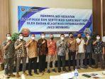 kemenhub-laut-110822.jpg