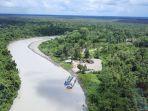 kemenhub-laut-kab-nduga-tol-laut.jpg