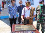 kemenhub-laut-ksop-kupang-2-0812.jpg