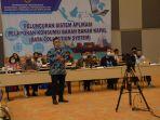kemenhub-luncurkan-sistem-aplikasi-0710.jpg