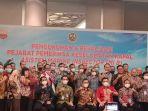kemenhub-marine-inspector-keselamatan-pelayaran.jpg