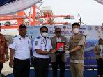 kemenhub-membuka-pelayaran-pelabuhan-langsung-belawan312.jpg
