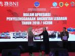 kemenhub-mengapresiasi-jasa-marga-atas-duk_20180707_164740.jpg