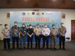 kemenhub-museum-maritim.jpg