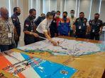 kemenhub-national-marpolex-2911.jpg