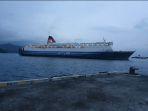 kemenhub-pelabuhan-tanah-ampo-0702.jpg