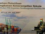 kemenhub-pelatihan-pejabat-kpa-dan-ppk-kegiatan-pembangunan-fasilitas-pelabuhan.jpg