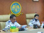 kemenhub-penutupan-status-darurat-tumpahan-minyak-0707.jpg