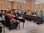 kemenhub-pimpin-persiapan-delegasi-pemerintah-indonesia.jpg
