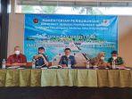 kemenhub-rapat-koordinasi-upp-kelas-iii-karimunjawa.jpg