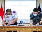 kemenhub-resmi-berikan-hak-konsesi-di-pelabuhan-balikpapan-kepada-bup-pt-lestari-samudra-sakti.jpg