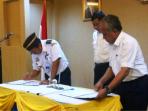 kemenhub-restui-kereta-cepat_20160316_214527.jpg