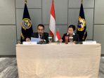 kemenhub-rfc-2807.jpg