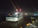 kemenhub-selamatkan-abk-km-sinar-bontang-i.jpg