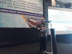 kemenhub-sertifikat-iso-2101.jpg