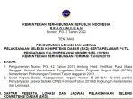 kemenhub-skd-2019.jpg