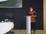 kemenhub-sosialisasi-penanggulangan-pencemaran-di-perairan-dan-pelabuhan.jpg