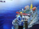 kemenhub-sosialisasikan-katalog-elektronik.jpg