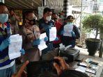 kemenhub-temukan-pengguna-surat-rapid-test-palsu-di-pelabuhan-samarinda-minggu-312020.jpg