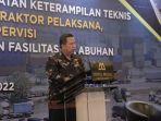 kemenhub-tenaga-profesional-pengelola-pekerjaan-pembangunan-fasilitas-pelabuhan.jpg