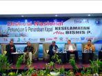 kemenhub-tingkatkan-keselamatan-dan-keamanan-pelayaran-di-lingkungan-maritim.jpg