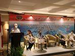kemenhub-tingkatkan-pengawasan-dan-penataan-kabel-bawah-laut.jpg