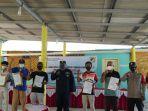 kemenhub-ukur-dan-sertifikasi-178-kapal-tradisional-di-kepulauan-seribu-secara-gratis.jpg