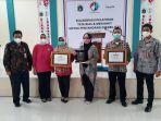 kemenhub-wima-ina-selenggarakan-pelatihan-0104.jpg