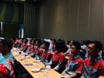 kemenhub_20171009_144639.jpg