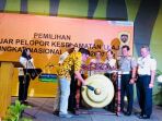 kemenhub_20171010_175613.jpg