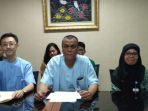 kemenhub_20180708_150349.jpg