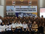 kemenhub_20180927_092548.jpg