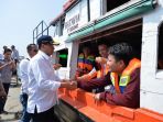 kemenhub_20181018_093420.jpg