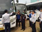 kemenhubdar_20180801_112721.jpg