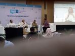 kemeninfo-selenggarakan-diskusi-fmb-9_20190513_212934.jpg