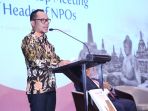kemenkaer_20181004_132402.jpg