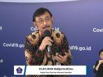 kemenkes-sebut-pemerintah-tak-tutup-tutupi-data-covid-19-lewati-verifikasi-validasi-ketat.jpg